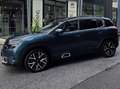 Citroen C5 Aircross BHDI 180 EAT8 Shine Blau - thumbnail 3