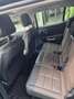Citroen C5 Aircross BHDI 180 EAT8 Shine Blau - thumbnail 5