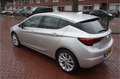 Opel Astra 1.4 Business Executive NL AUTO NIEUWSTAAT 150 PK.. Grau - thumbnail 9