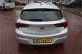Opel Astra 1.4 Business Executive NL AUTO NIEUWSTAAT 150 PK.. Grau - thumbnail 10