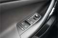 Opel Astra 1.4 Business Executive NL AUTO NIEUWSTAAT 150 PK.. Grau - thumbnail 19