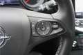 Opel Astra 1.4 Business Executive NL AUTO NIEUWSTAAT 150 PK.. Grau - thumbnail 21