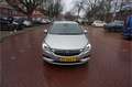 Opel Astra 1.4 Business Executive NL AUTO NIEUWSTAAT 150 PK.. Grau - thumbnail 5