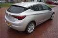 Opel Astra 1.4 Business Executive NL AUTO NIEUWSTAAT 150 PK.. Grau - thumbnail 8