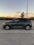 Hyundai KONA Elektro 64kWh Level 5 mit Garantie - thumbnail 4