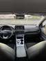 Hyundai KONA Elektro 64kWh Level 5 mit Garantie - thumbnail 14