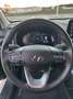 Hyundai KONA Elektro 64kWh Level 5 mit Garantie - thumbnail 9
