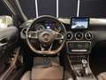 Mercedes-Benz A 180 d Premium my16 Bianco - thumbnail 12