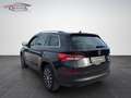 Skoda Kodiaq Ambition 7 Sitzer Camara Navi Zahnriemen Schwarz - thumbnail 11