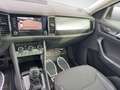 Skoda Kodiaq Ambition 7 Sitzer Camara Navi Zahnriemen Schwarz - thumbnail 7
