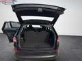 Skoda Kodiaq Ambition 7 Sitzer Camara Navi Zahnriemen Schwarz - thumbnail 10