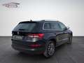 Skoda Kodiaq Ambition 7 Sitzer Camara Navi Zahnriemen Schwarz - thumbnail 13