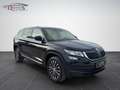 Skoda Kodiaq Ambition 7 Sitzer Camara Navi Zahnriemen Schwarz - thumbnail 1