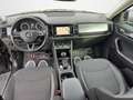 Skoda Kodiaq Ambition 7 Sitzer Camara Navi Zahnriemen Schwarz - thumbnail 4