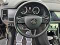 Skoda Kodiaq Ambition 7 Sitzer Camara Navi Zahnriemen Schwarz - thumbnail 8