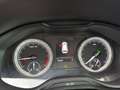 Skoda Kodiaq Ambition 7 Sitzer Camara Navi Zahnriemen Schwarz - thumbnail 17