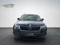 Skoda Kodiaq Ambition 7 Sitzer Camara Navi Zahnriemen Schwarz - thumbnail 2