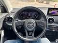 Audi Q2 Q2 35 2.0 tdi Edition One S line edition s-tronic - thumbnail 10