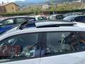 Audi Q2 Q2 35 2.0 tdi Edition One S line edition s-tronic - thumbnail 13