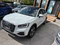 Audi Q2 Q2 35 2.0 tdi Edition One S line edition s-tronic - thumbnail 29
