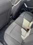 Audi Q2 Q2 35 2.0 tdi Edition One S line edition s-tronic - thumbnail 17