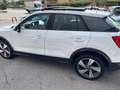 Audi Q2 Q2 35 2.0 tdi Edition One S line edition s-tronic - thumbnail 6