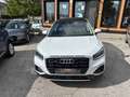 Audi Q2 Q2 35 2.0 tdi Edition One S line edition s-tronic - thumbnail 1