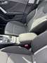 Audi Q2 Q2 35 2.0 tdi Edition One S line edition s-tronic - thumbnail 28