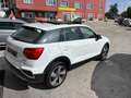 Audi Q2 Q2 35 2.0 tdi Edition One S line edition s-tronic - thumbnail 3