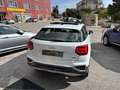 Audi Q2 Q2 35 2.0 tdi Edition One S line edition s-tronic - thumbnail 14