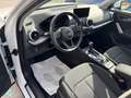 Audi Q2 Q2 35 2.0 tdi Edition One S line edition s-tronic - thumbnail 22