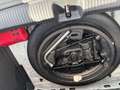 Audi Q2 Q2 35 2.0 tdi Edition One S line edition s-tronic - thumbnail 9
