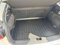 Audi Q2 Q2 35 2.0 tdi Edition One S line edition s-tronic - thumbnail 8