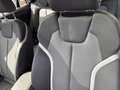 Audi Q2 Q2 35 2.0 tdi Edition One S line edition s-tronic - thumbnail 25