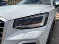 Audi Q2 Q2 35 2.0 tdi Edition One S line edition s-tronic - thumbnail 5