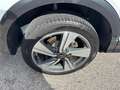 Audi Q2 Q2 35 2.0 tdi Edition One S line edition s-tronic - thumbnail 16