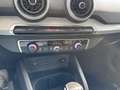 Audi Q2 Q2 35 2.0 tdi Edition One S line edition s-tronic - thumbnail 23