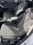 Audi Q2 Q2 35 2.0 tdi Edition One S line edition s-tronic - thumbnail 15