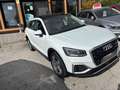 Audi Q2 Q2 35 2.0 tdi Edition One S line edition s-tronic - thumbnail 2