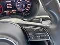Audi Q2 Q2 35 2.0 tdi Edition One S line edition s-tronic - thumbnail 24