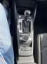 Audi Q2 Q2 35 2.0 tdi Edition One S line edition s-tronic - thumbnail 20