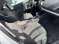 Audi Q2 Q2 35 2.0 tdi Edition One S line edition s-tronic - thumbnail 27