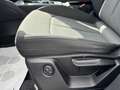 Audi Q2 Q2 35 2.0 tdi Edition One S line edition s-tronic - thumbnail 26