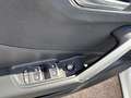Audi Q2 Q2 35 2.0 tdi Edition One S line edition s-tronic - thumbnail 19