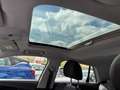 Audi Q2 Q2 35 2.0 tdi Edition One S line edition s-tronic - thumbnail 12