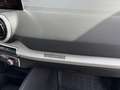 Audi Q2 Q2 35 2.0 tdi Edition One S line edition s-tronic - thumbnail 21