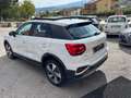 Audi Q2 Q2 35 2.0 tdi Edition One S line edition s-tronic - thumbnail 4