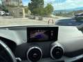 Audi Q2 Q2 35 2.0 tdi Edition One S line edition s-tronic - thumbnail 11
