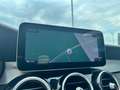 Mercedes-Benz C 220 d 4MATIC Business Modell T-Modell Blau - thumbnail 14