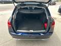 Mercedes-Benz C 220 d 4MATIC Business Modell T-Modell Blau - thumbnail 7